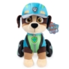 Picture of Paw Patrol PAW-GND 12' Standing Rex