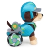 Picture of Paw Patrol PAW-GND 12' Standing Rex