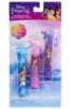 Picture of Townley Disney Princess Flavoured Lip Gloss