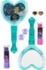 Picture of Townley Disney Encanto light-up hand mirror & lip balm set