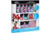Picture of Townley Disney Minnie Mouse Cosmetic Sets