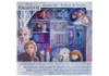Picture of Townley Disney Frozen II Beauty Kit