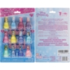 Picture of Townley 12Pk Nail Polish With Toe Spacers