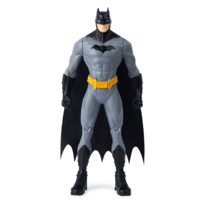 Picture of Batman Figures 6'
