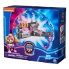 Picture of Paw Patrol Movie Value Mini Vehicle Asst - Assorted product