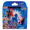 Picture of Paw Patrol Movie Pup Squad Figure