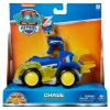Picture of Paw Patrol Value Theme Vehicle