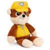 Picture of Paw Patrol PAW-GND 13' Rubble Take ALong
