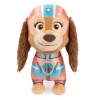 Picture of Paw Patrol PAW-GND 12' Standing Liberty
