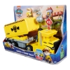 Picture of Paw Patrol Big Truck Mega Vehicle Rubble