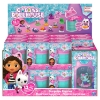 Picture of Gabby's Dollhouse Surprise Figures - Assorted product
