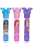 Picture of Townley Disney Princess Flavoured Lip Gloss
