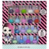 Picture of Townley Girl LOL Surprise 18 Piece Nail Polish Set