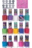 Picture of Townley Girl LOL Surprise 18 Piece Nail Polish Set