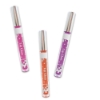 Picture of Hot Focus Love Lip Glosses (Cool Vibes)