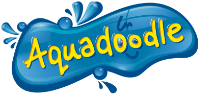 Picture for manufacturer Aquadoodle