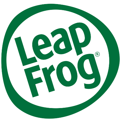 Picture for manufacturer LeapFrog