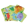 Picture of Tomy Aquadoodle Mini Mat Zoo