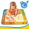 Picture of Tomy Aquadoodle Classic Colour