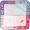Picture of Tomy Aquadoodle Classic Colour Pink