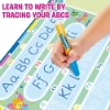 Picture of Tomy Aquadoodle My Abc Aquadoodle