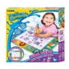 Picture of Tomy Aquadoodle Trend Animal Mat