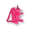 Picture of Cuddles Backpack Unicorn 35 cm 66811