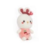 Picture of Cuddles Marshmallow Rabbit 30 cm
