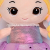 Picture of Cuddles Marshmallow Doll 35 cm
