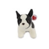 Picture of Cuddles Marshmallow Dog 35 cm