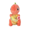 Picture of Cuddles Marshmallow Dino 40 cm