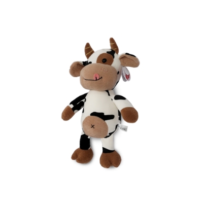 Picture of Cuddles Marshmallow Cow 40 cm