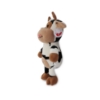 Picture of Cuddles Marshmallow Cow 40 cm