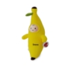Picture of Cuddles Marshmallow Banana 42 cm
