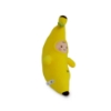 Picture of Cuddles Marshmallow Banana 42 cm