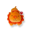 Picture of Cuddles Marshmallow Lion 50 cm