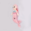 Picture of Cuddles Marshmallow Mermaid 60 cm