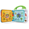 Picture of LeapFrog Learning Friends 100 Words Book