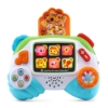 Picture of LeapFrog Level Up & Learn Controller