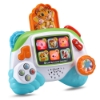 Picture of LeapFrog Level Up & Learn Controller