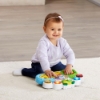 Picture of LeapFrog Learn & Groove Mixmaster Scout
