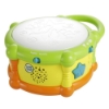 Picture of LeapFrog Learn & Groove Color Bilingual Play Drum