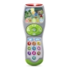 Picture of LeapFrog Scout'S Learning Lights Remote