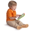 Picture of LeapFrog Scout'S Learning Lights Remote