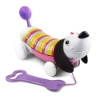 Picture of LeapFrog Alphapup Pink