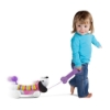 Picture of LeapFrog Alphapup Pink
