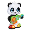 Picture of LeapFrog Learn & Groove Dancing Panda