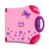Picture of LeapFrog Leapstart Interactive Learning System - Pink