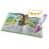 Picture of LeapFrog Leapreader Reading And Writing System - Pink