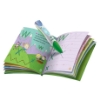 Picture of LeapFrog Leapreader Reading And Writing System - Green